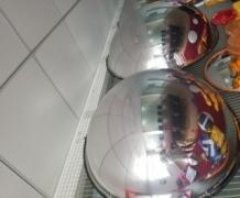 球面镜