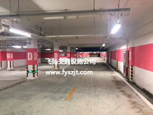 道路公路划线施工计划、施工具体方法有哪些?