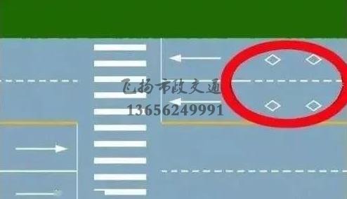 道路划线，车位划线，停车位划线