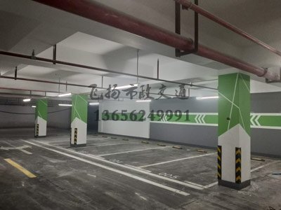 苏州交通设施工程有限公司,苏州靠谱的交通设施工程有限公司有哪些?