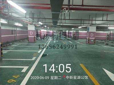 苏州交通设施工程有限公司,苏州靠谱的交通设施工程有限公司有哪些?