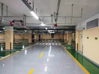 昆山厂区划线单位,昆山专业划线施工队?