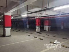 无锡道路划线哪个公司的好，无锡道路划线哪家价格便宜？