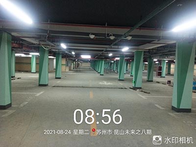 690b787f398033abd64d21dc71f705a.jpg 道路划线,车位划线,停车位划线