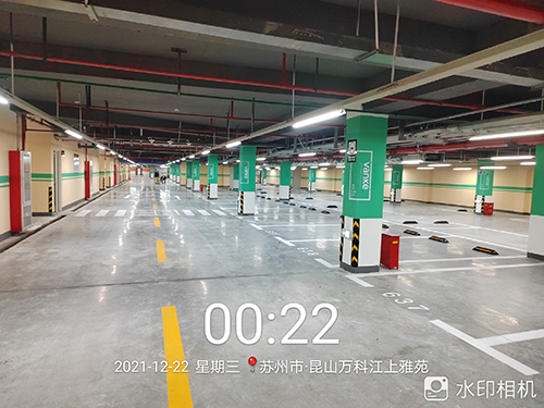 亚士环氧地坪漆的厂子在哪里，上海亚士环氧地坪漆怎么样？
