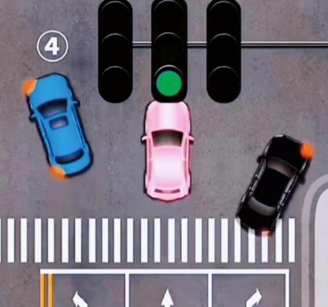 道路划线，车位划线，停车位划线