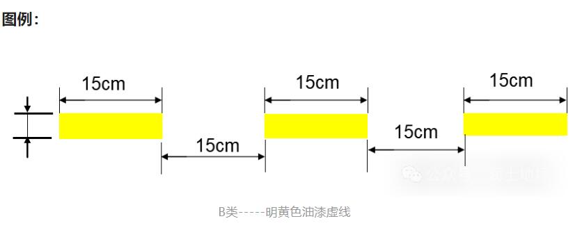 苏州企业厂房车间划线？从标准制定到落地执行的全流程解析